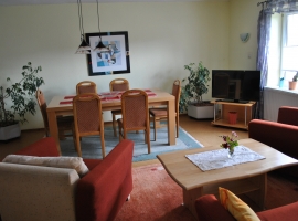 Ferienwohnung Typ D - Foto 2