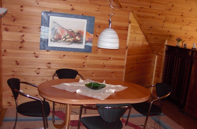 Ferienanlage A. Doll &middot; 2