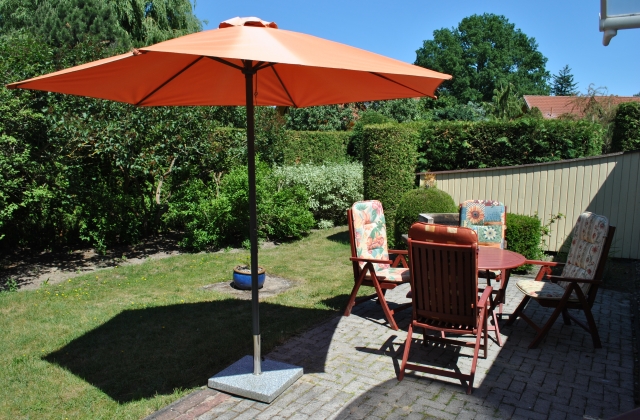 Ferienanlage A. Doll &middot; 3