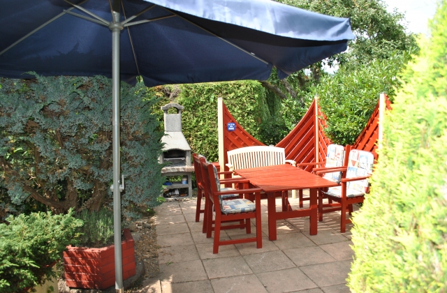 Ferienanlage A. Doll &middot; 4