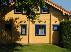 Foto 3