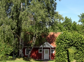 Ferienhaus Typ F - Foto 2