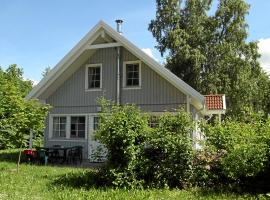 Foto 15