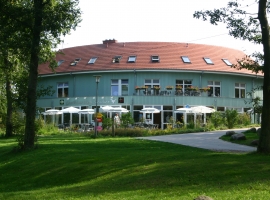 Foto 11