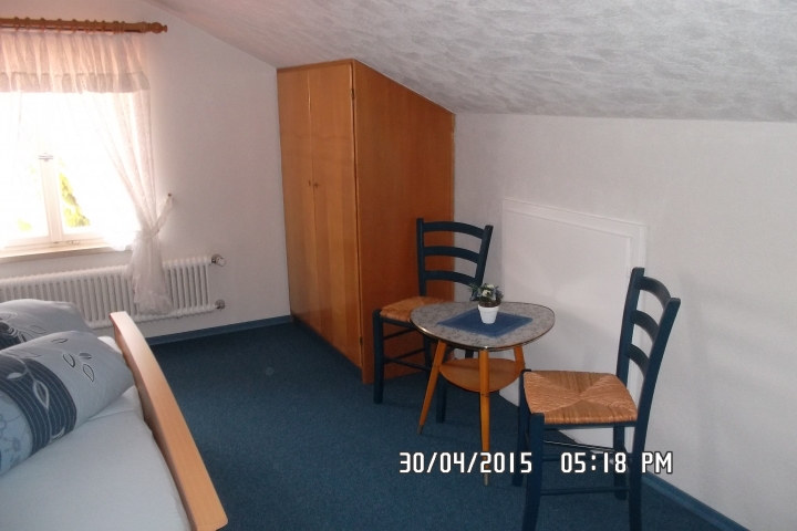 Schlafzimmer2