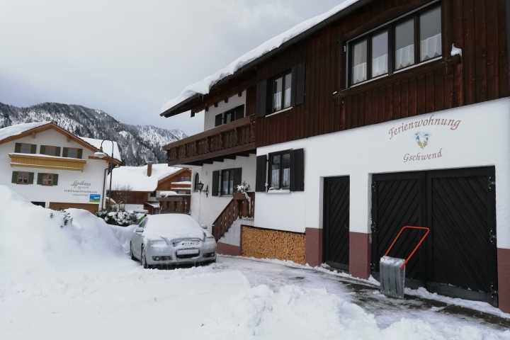 Winter 2019