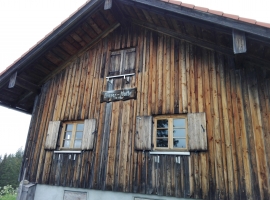 Foto 20