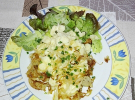 Foto 21