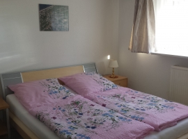 Foto 22