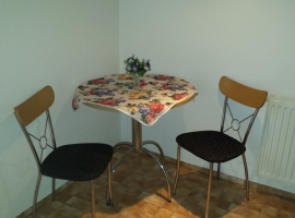 Foto 21