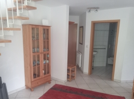 Foto 21