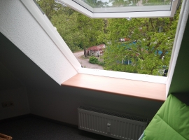 Foto 32