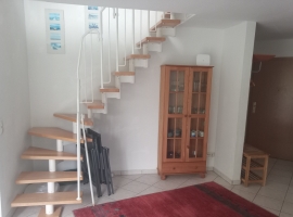 Foto 22