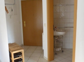 Foto 16