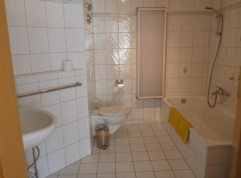 Foto 18