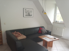 Ferienwohnung Typ A - Foto 2