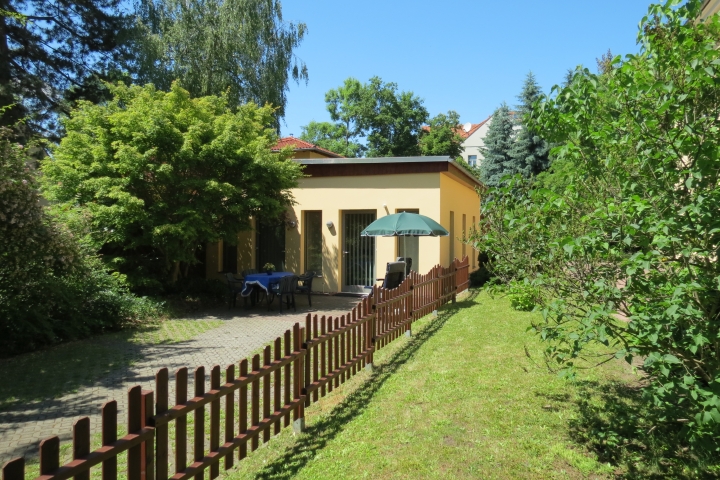 Ferienhaus Augenblick | Ferienhaus Augenblick