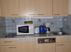 Foto 19