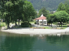 Foto 7