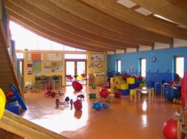Foto 6