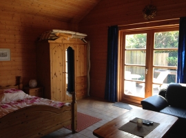 Foto 9
