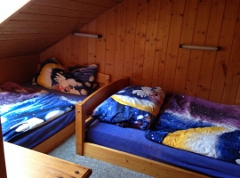 Foto 13