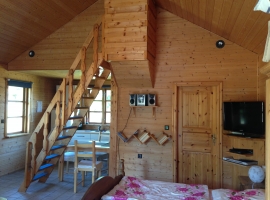 Foto 11