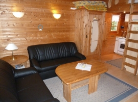 Foto 18