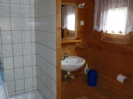 Foto 20