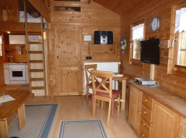 Foto 21