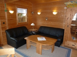 Foto 23