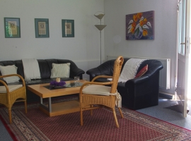 Foto 23