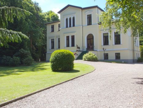 Ferienhäuser-Doberan | 