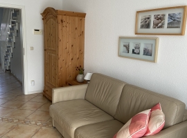 Ferienhaus Typ A - Foto 2