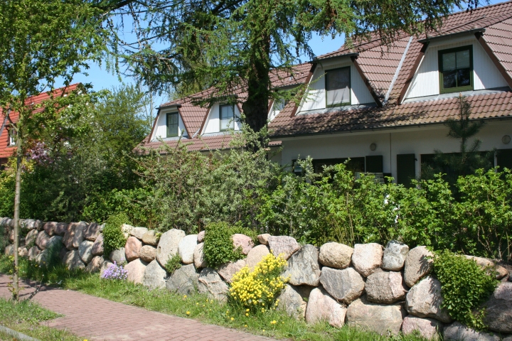 Ferienhaus - Leuchtturm | Ferienhaus - Leuchtturm
