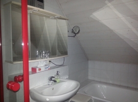 Foto 16