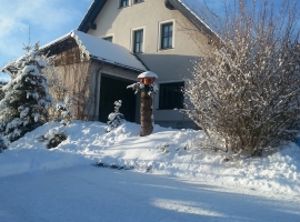 Foto 21