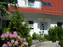 Foto 24