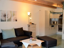 Ferienwohnung Typ C - Foto 1