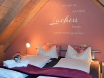 Ferienwohnung Typ C - Foto 2