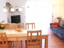 Ferienwohnung Typ D - Foto 1