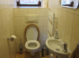 Foto 21