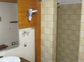 Foto 23