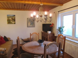 Foto 23