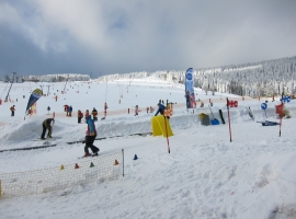 Foto 11