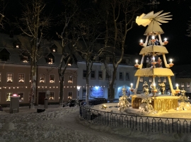 Foto 12