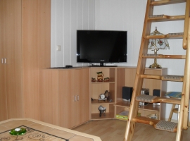 Foto 20