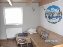 Ferienwohnung Typ G - Foto 2