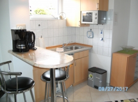 Foto 30