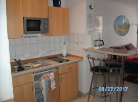 Ferienwohnung Typ C - Foto 2